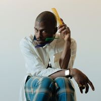 duckwrth logo