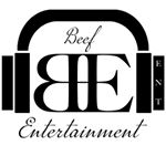 beef_ent logo
