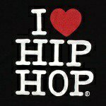 hiphopmemesdaily logo