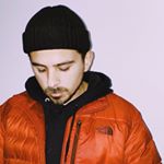 keanubeats logo