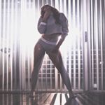_iamashleynicole logo