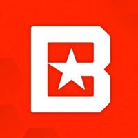 plaaza.beats logo