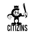 citizins logo