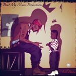 bmm_lilbaba logo