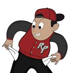 runyourpockets_ logo