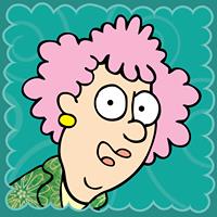 auntyacidofficial logo
