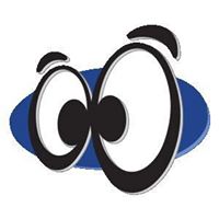 rodrigovesgo logo