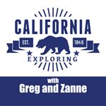 californiaexploring1846 logo