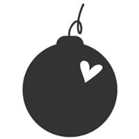 totallythebombdotcom logo