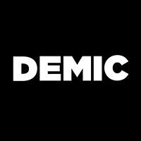 kingdemic logo