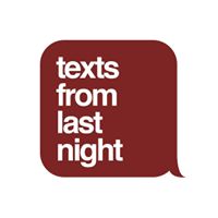 tfln logo