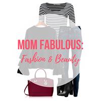 shopmomfabulous logo