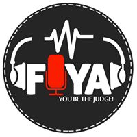 fiya_platform logo