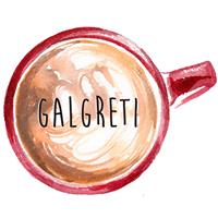 galgreti logo