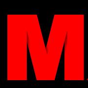 massov_tv logo