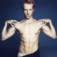 stevenmcrae_ logo
