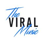 theviralmusic logo