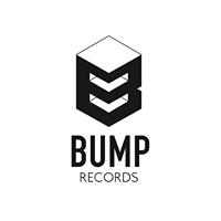 Bump! logo