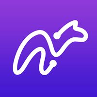 CamelMusic Records logo