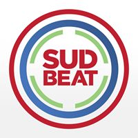 Sudbeat Music logo