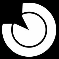 Concepto Hipnotico logo