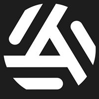 Homesick Music logo