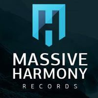 Massive Harmony Records logo
