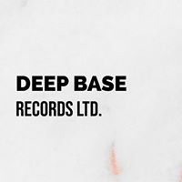 Deep Base Records logo