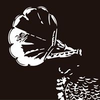 Condor Tunes logo
