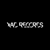 XAD Records logo