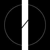 Rivaside Records logo