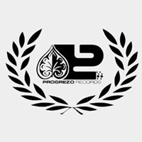 Progrezo Records logo