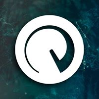 Operator Records logo
