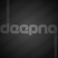 Deepna Records logo