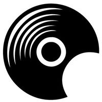 Oxidia logo