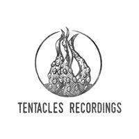 Tentacles Recordings logo