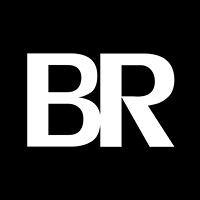Betanol Records logo