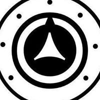 Analogikko Records logo