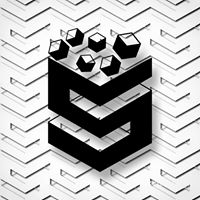 Classound Recordings logo