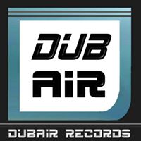 Baires Records logo