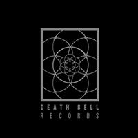 Death Bell Records logo