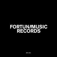 Fortuna Music Records logo