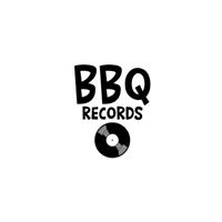 Barbecue Records logo