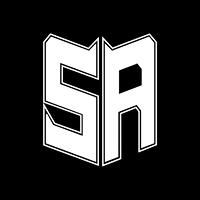 Syndicate Audio logo