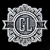 Global League logo