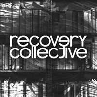 Recovery Collective logo