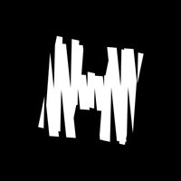 Hussle Recordings logo