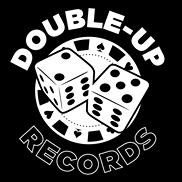 Double-Up logo