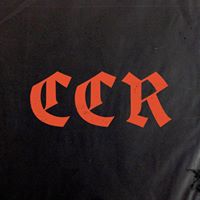 Club Cartel Records logo