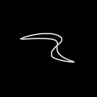 pocketmoth logo